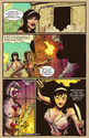 Click to view larger image