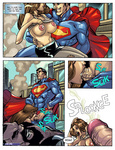 Click to view larger image