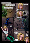 Click to view larger image