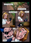 Click to view larger image