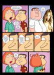 Click to view larger image