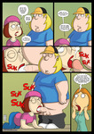 Click to view larger image