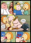 Click to view larger image
