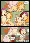 Click to view larger image