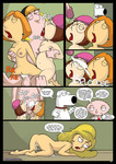 Click to view larger image