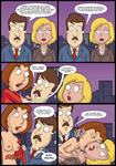 Click to view larger image