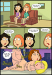 Click to view larger image