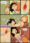Click to view larger image