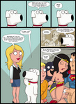 Click to view larger image