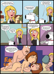 Click to view larger image