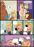 Click to view larger image