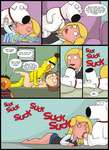 Click to view larger image