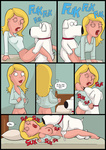 Click to view larger image