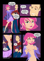 Click to view larger image