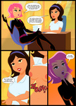 Click to view larger image
