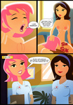 Click to view larger image