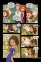 Click to view larger image