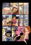 Click to view larger image