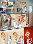 Click to view larger image