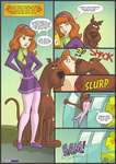 Click to view larger image