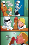 Click to view larger image