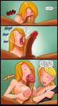 Click to view larger image