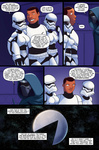 Click to view larger image