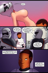 Click to view larger image
