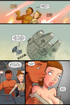 Click to view larger image