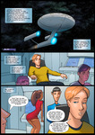 Click to view larger image