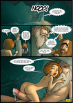 Click to view larger image