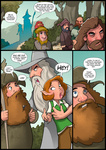 Click to view larger image
