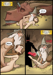 Click to view larger image