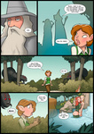 Click to view larger image