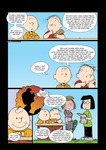 Click to view larger image