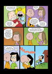 Click to view larger image