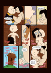 Click to view larger image