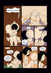 Click to view larger image