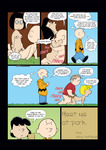 Click to view larger image