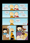 Click to view larger image