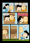 Click to view larger image