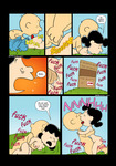 Click to view larger image