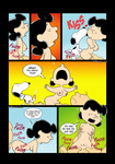 Click to view larger image