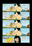 Click to view larger image