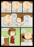 Click to view larger image