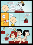 Click to view larger image