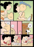 Click to view larger image