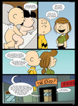 Click to view larger image