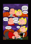 Click to view larger image