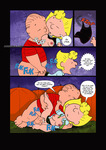 Click to view larger image